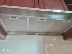 Tanglin Regency (D10), Condominium #605496471